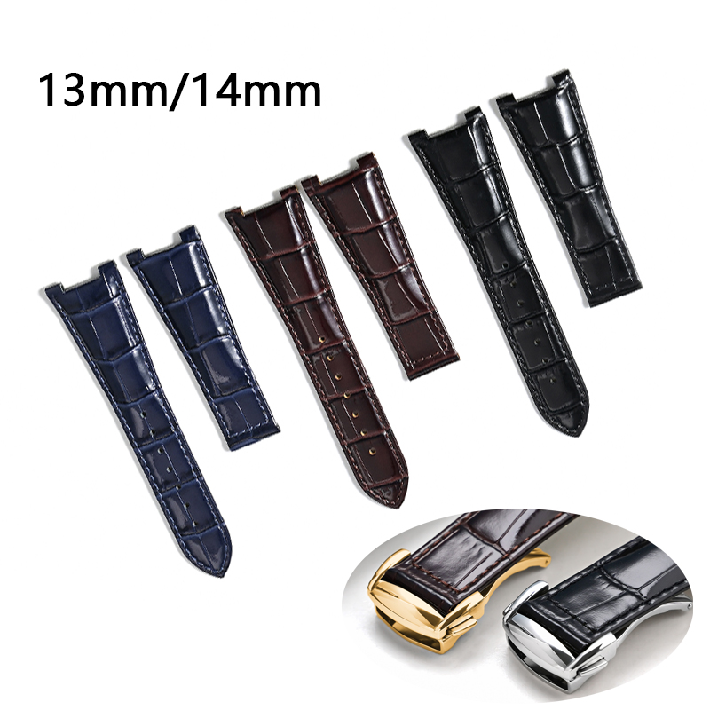 오메가 별자리 131.33 시리즈 스트랩 노치 25*1 - Omega Watch Constellation 리뷰 및 가격