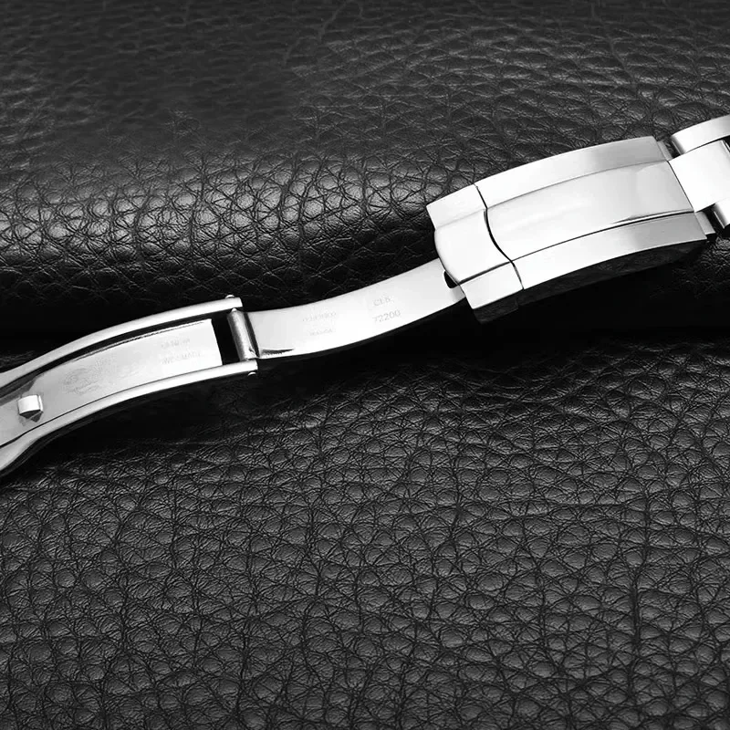 롤렉스 오이스터 퍼페츄얼 데이트저스트 데이토나 서브마리 - Rolex Watch Submariner 리뷰 및 가격