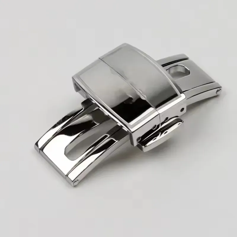 파텍필립 5164A 5167A 5168A 아쿠아넛 시리 - Patek Philippe Watch Aquanaut 리뷰 및 가격
