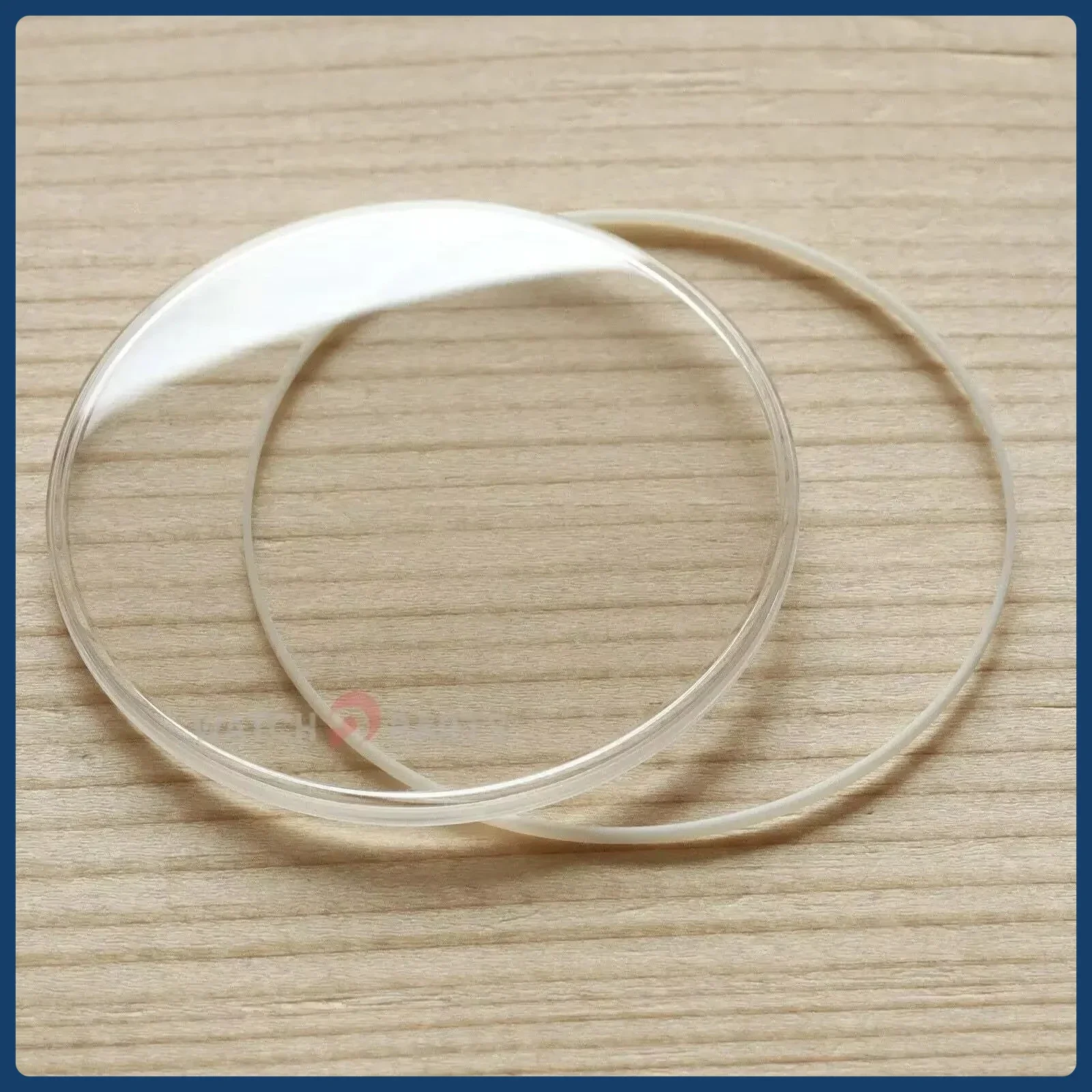 파텍필립 PP 5088/5327 칼라트라바 시계용 사파 - Patek Philippe Watch Calatrava 리뷰 및 가격