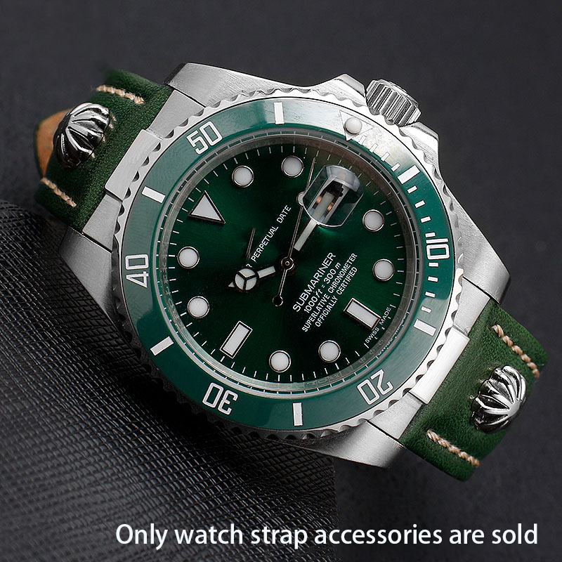 롤렉스 시계 밴드 전용 곡선 엔드 링크 엔드링크, 서브 - Rolex Watch Submariner 리뷰 및 가격