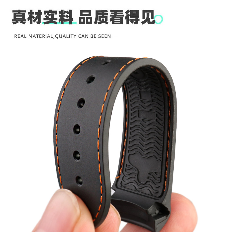 오메가 플래닛 오션 600 AT150/007 쿼터 오렌 - Omega Watch Seamaster 리뷰 및 가격