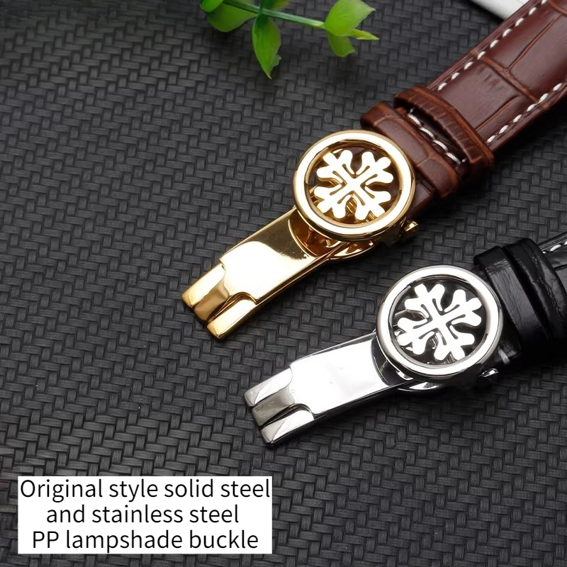 오리지널 PATEK PHILIPPE GRAND COMP - Patek Philippe Watch Calatrava 리뷰 및 가격