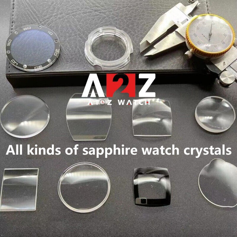 오메가 시마스터 아쿠아 테라 220.10.41/220. - Omega Watch Seamaster 리뷰 및 가격